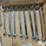 mac/ce-tools-metric-wrenches-image-11