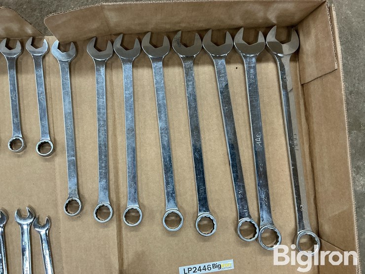 mac/ce-tools-metric-wrenches-image-11