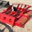 unused-5'-tdrc-extreme-duty-brush-cutter-image-4