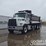 2018-freightliner-108sd-image-1
