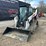 2023-bobcat-t76-image-8