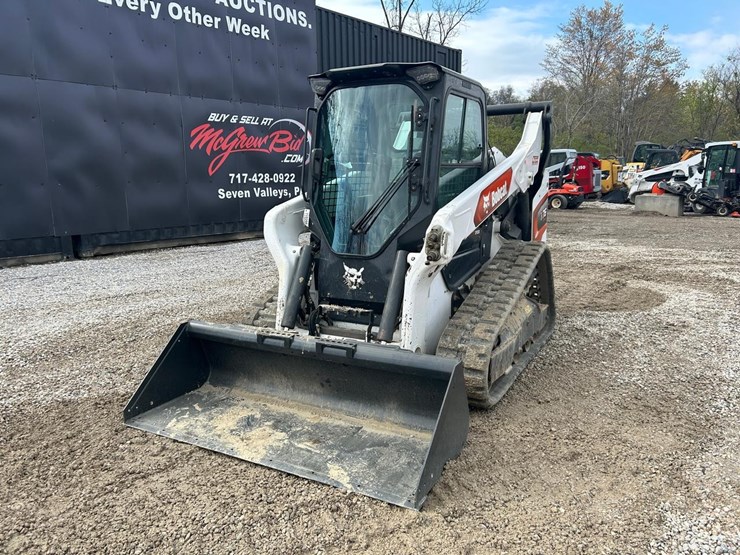 2023-bobcat-t76-image-8