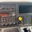 2016-international-4300-sba-image-22