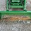 2024-john-deere-4044r-image-9