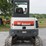2017-bobcat-e35-image-4