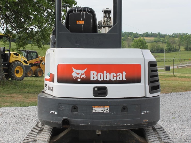 2017-bobcat-e35-image-4