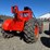 timberjack-240a-image-3