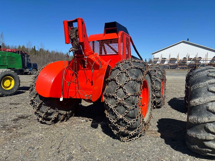 timberjack-240a-image-3