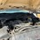 2014-ram-4500-heavy-duty-flatbed-truck-image-17