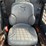 bobcat-s130-image-36