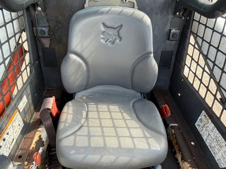 bobcat-s130-image-36