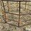 bale-feeder-image-14