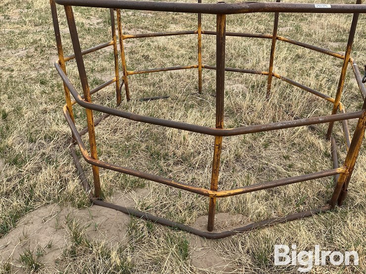 bale-feeder-image-14