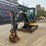 2019-deere-30g-image-7