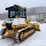 2023-komatsu-d51ex-24-image-3