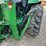 2024-john-deere-4044r-image-14