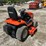 kubota-gr2110-image-4