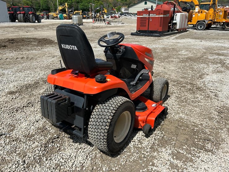 kubota-gr2110-image-4