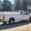 2013-ford-f250-xl-image-2