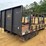 14'-x-8'-truck-flatbed-with-hydraulic-spool-lift-image-4