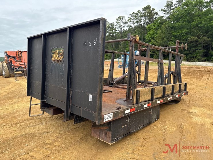 14'-x-8'-truck-flatbed-with-hydraulic-spool-lift-image-4
