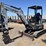2021-bobcat-e26-image-1