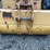 #5029-•-excavator-bucket-image-3