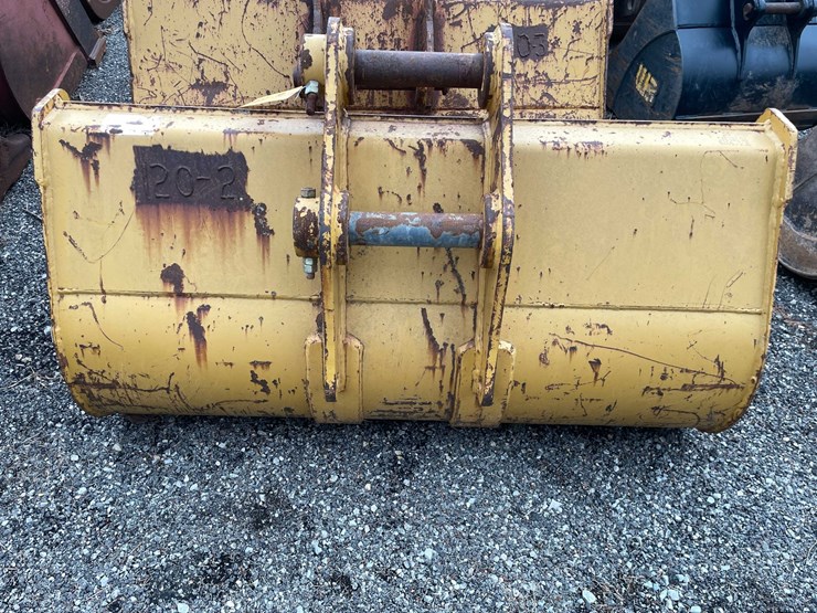 #5029-•-excavator-bucket-image-3