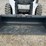 2019-bobcat-s740-image-9