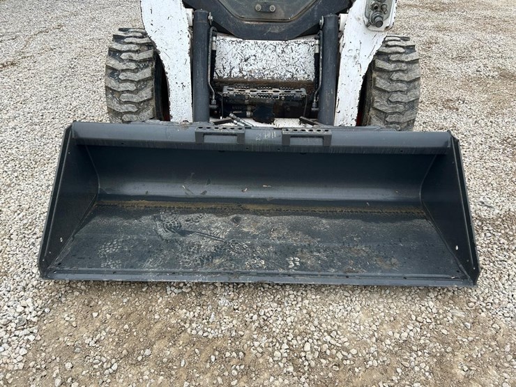 2019-bobcat-s740-image-9