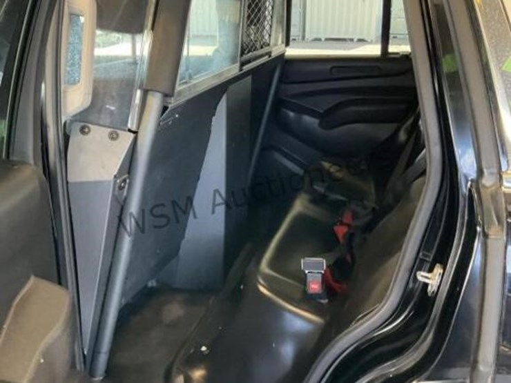 2018-chevrolet-tahoe-image-22