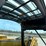 2012-caterpillar-th255-image-18