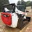 2020-bobcat-t76-image-2