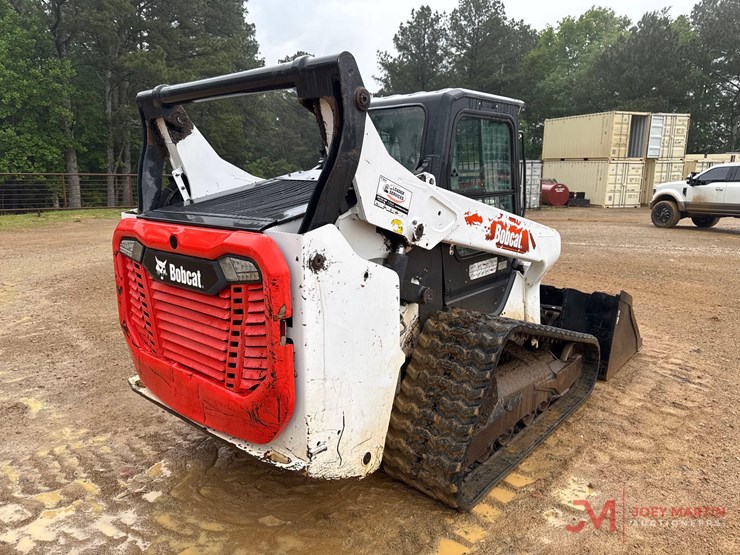 2020-bobcat-t76-image-2
