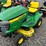 john-deere-x300-image-3