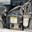 2022-bobcat-t76-image-15
