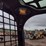 2017-bobcat-t590-image-7