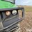 2021-john-deere-xuv-835r-gator-4x4-utv-image-11