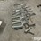 vise-grips-image-8