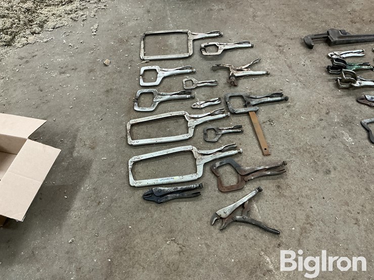 vise-grips-image-8