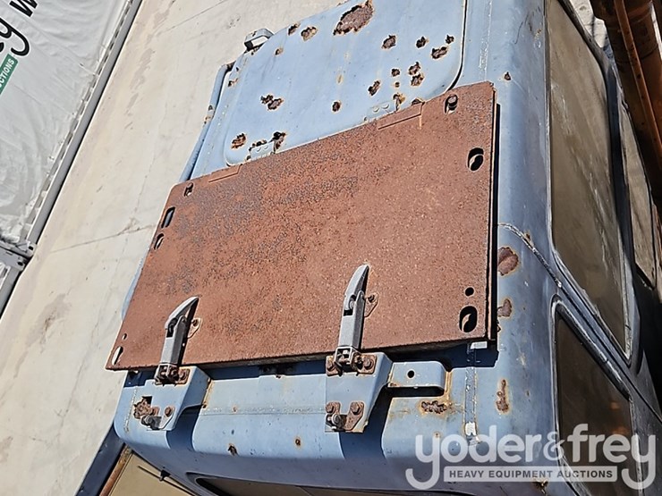 1996-case-9010b-image-40