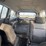 #32062-•-2006-mazda-5-wagon-|-bill-of-sale-only-image-29