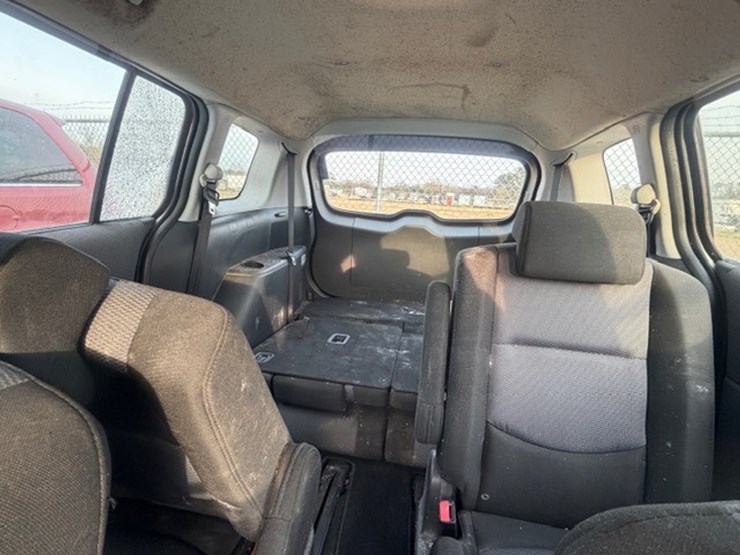 #32062-•-2006-mazda-5-wagon-|-bill-of-sale-only-image-29