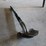 #15-•-(2)-master-force-round-point-steel-blade-shovels-image-2