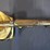 colt-lightning-rifle-image-5