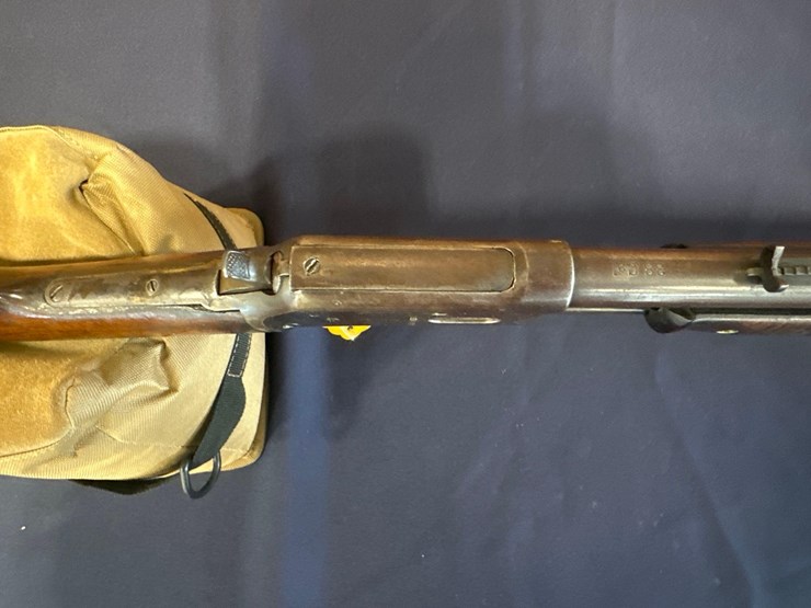 colt-lightning-rifle-image-5