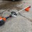 #14-•-husqvarna-130l-weed-eater-image-2