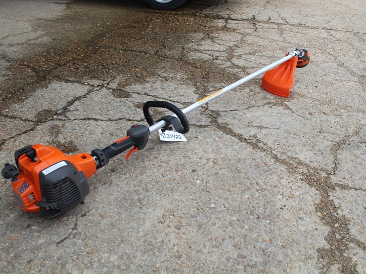 #14-•-husqvarna-130l-weed-eater-image-2