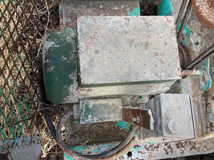 masonry-site-mixer-image-9