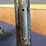 winchester-1894-rifle-image-10